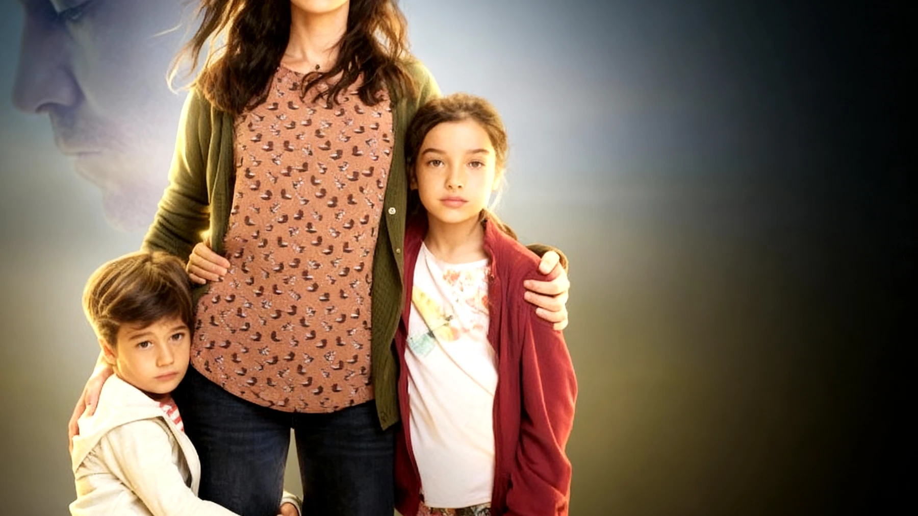 La forza di una donna2025-12-29T10:48:07.941Z"