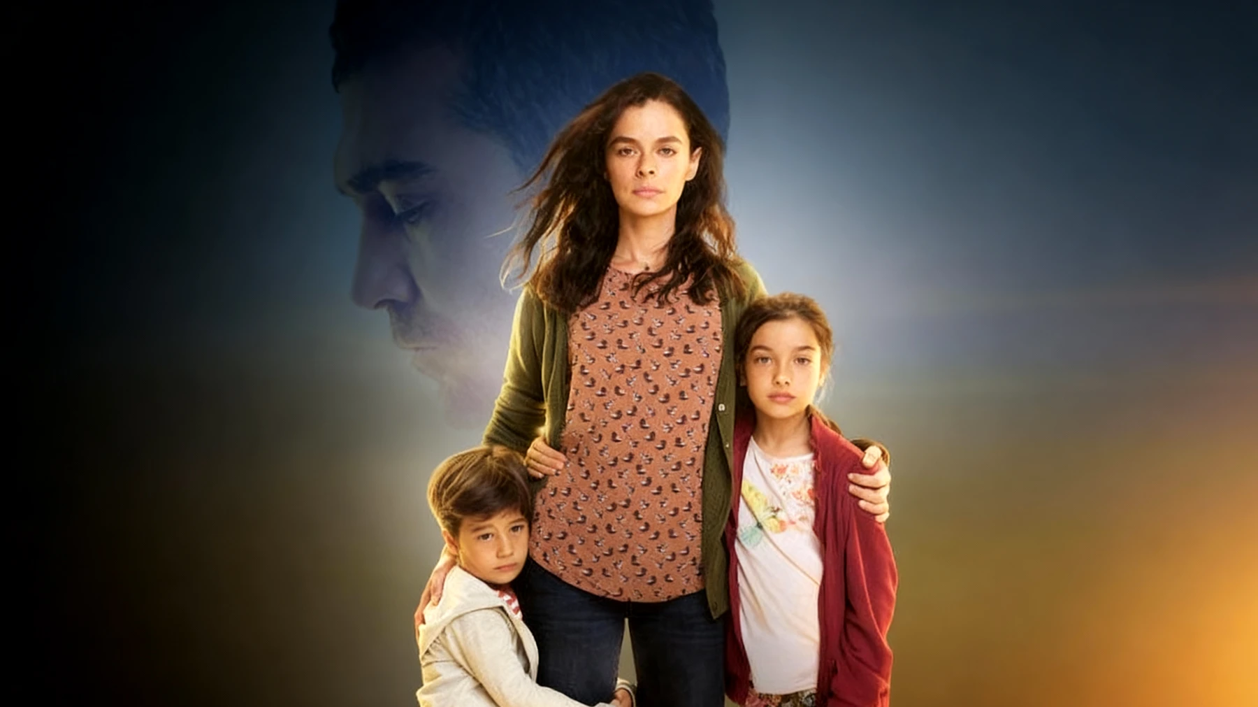 La forza di una donna2025-12-30T10:45:04.522Z"