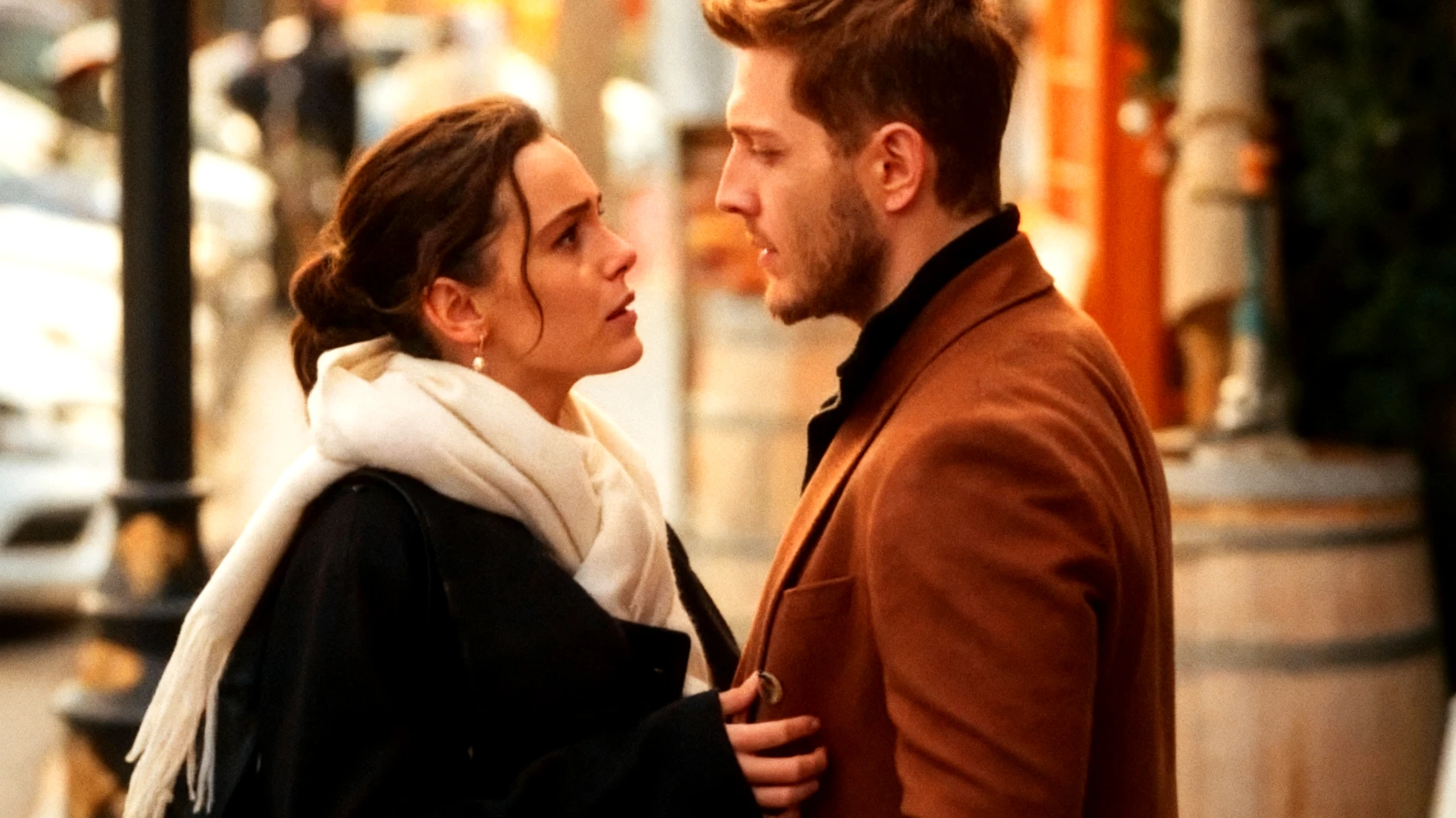 La notte nel cuore2025-12-22T10:57:06.831Z"