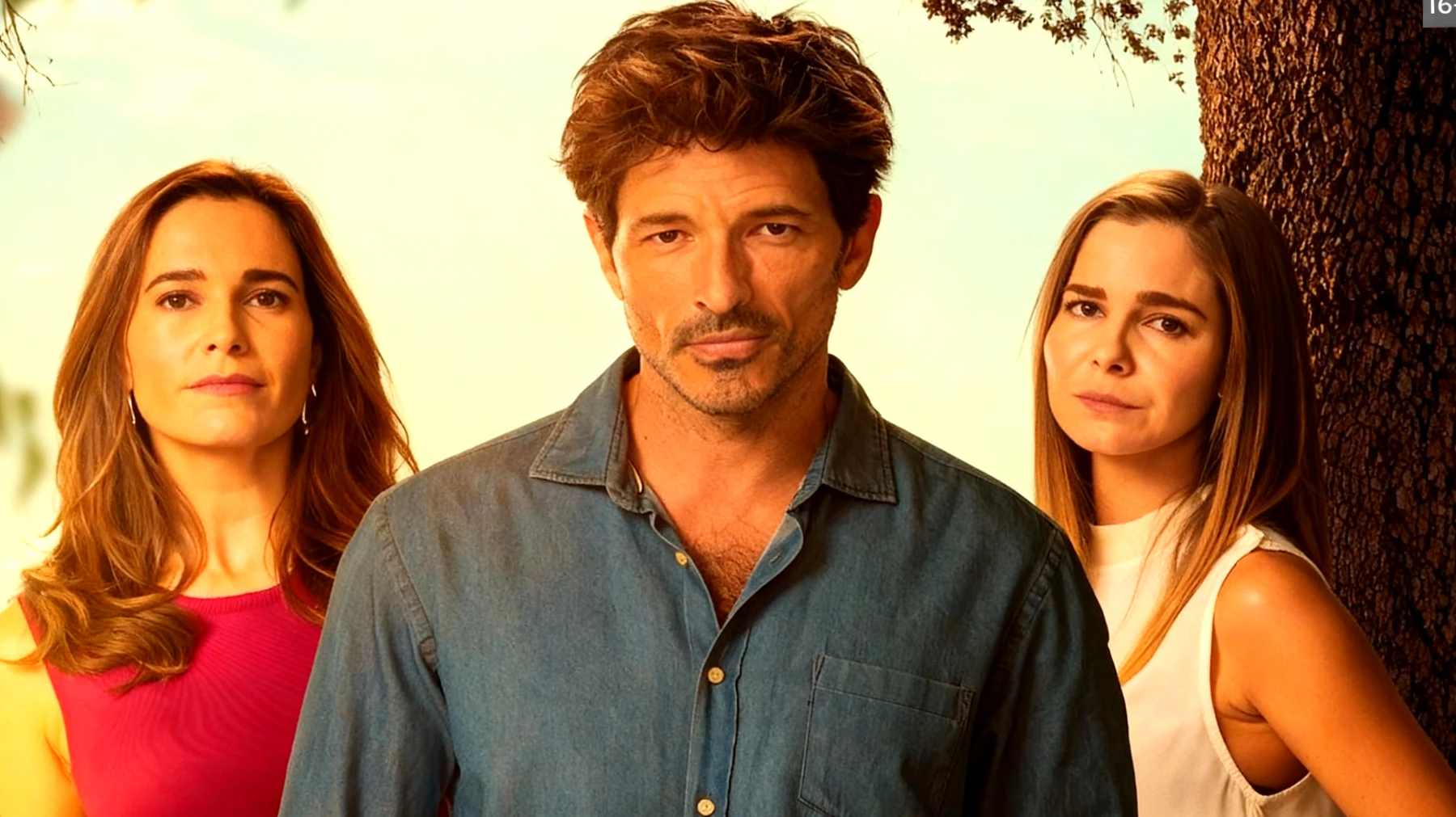 Ritorno a las sabinas2025-12-10T06:38:36.937Z"