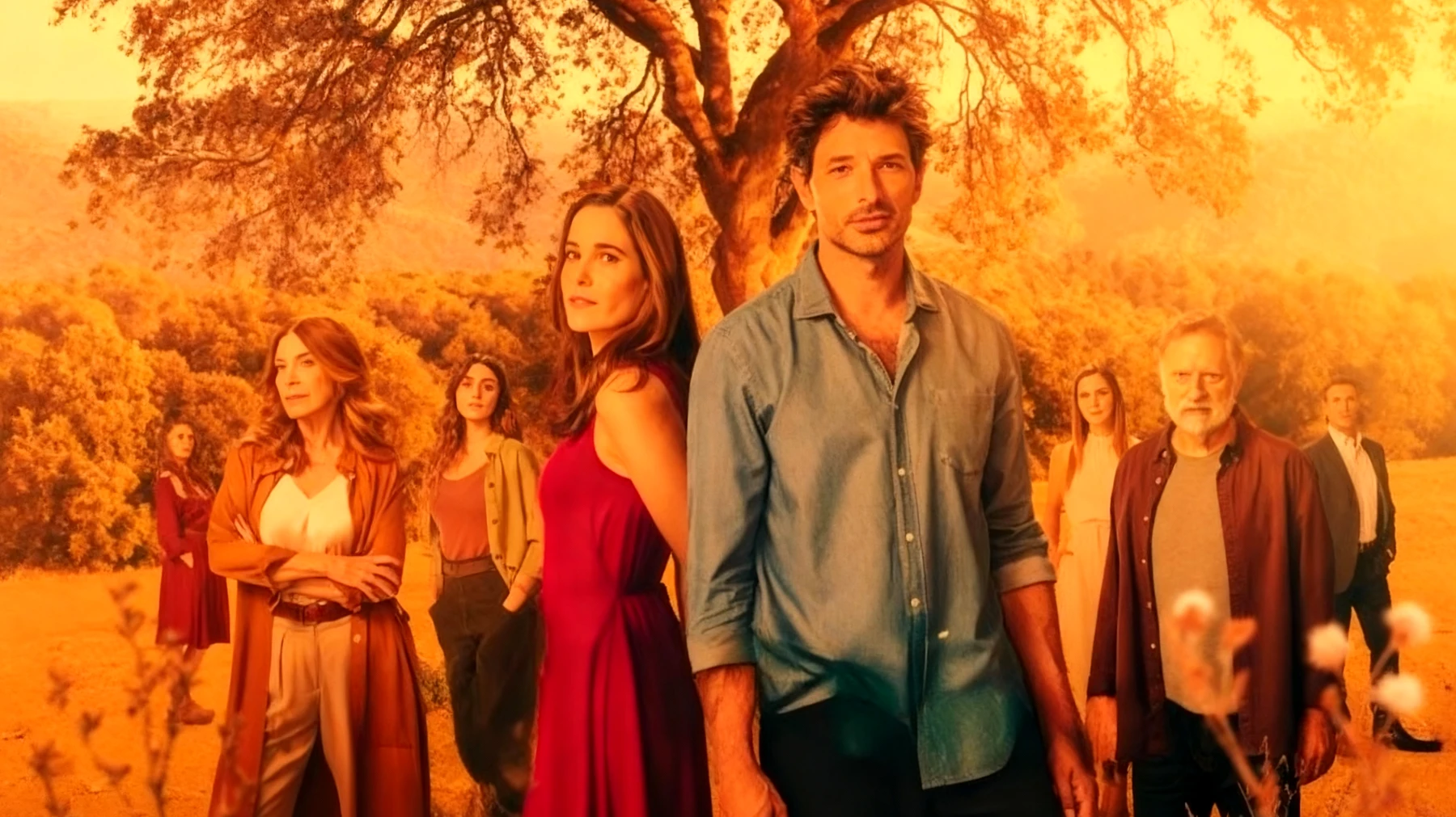 Ritorno a las sabinas2025-12-14T07:55:26.537Z"