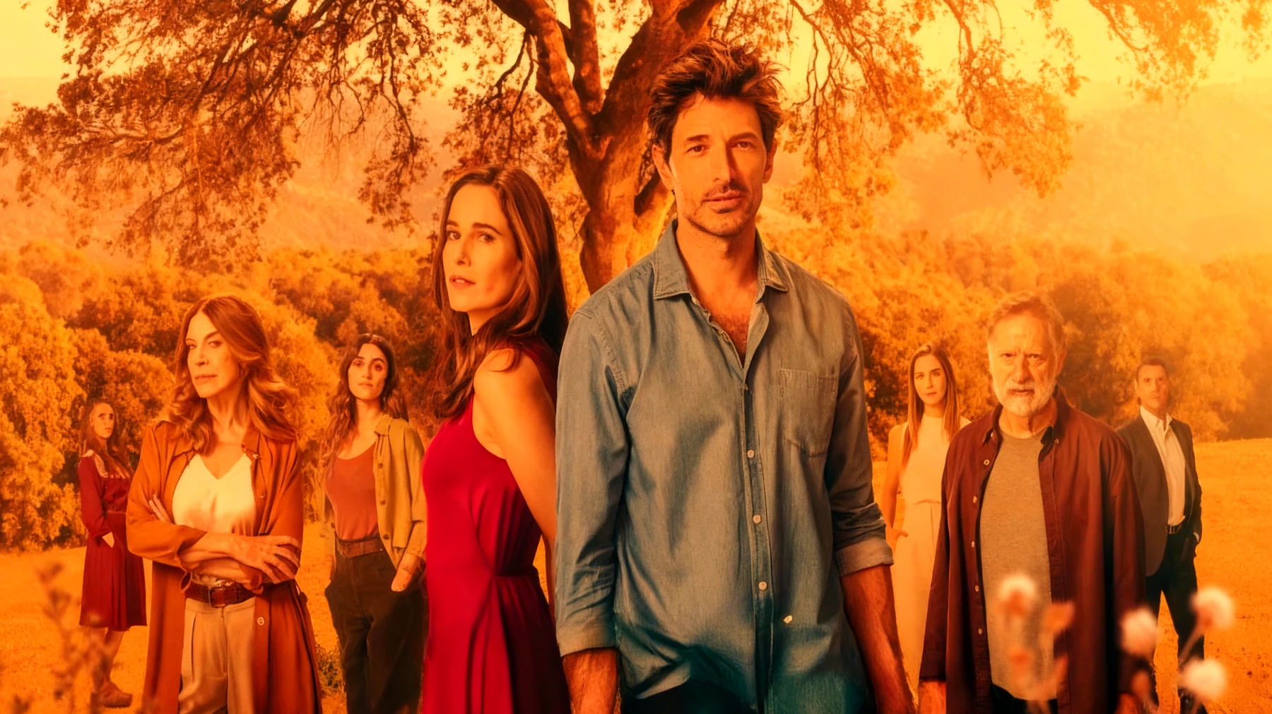 Ritorno a las sabinas2025-12-15T07:45:38.204Z"