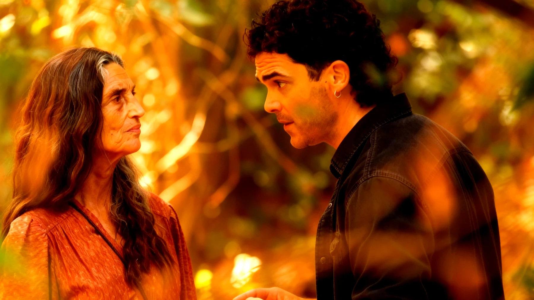 Ritorno a las sabinas2025-12-16T07:51:05.301Z"