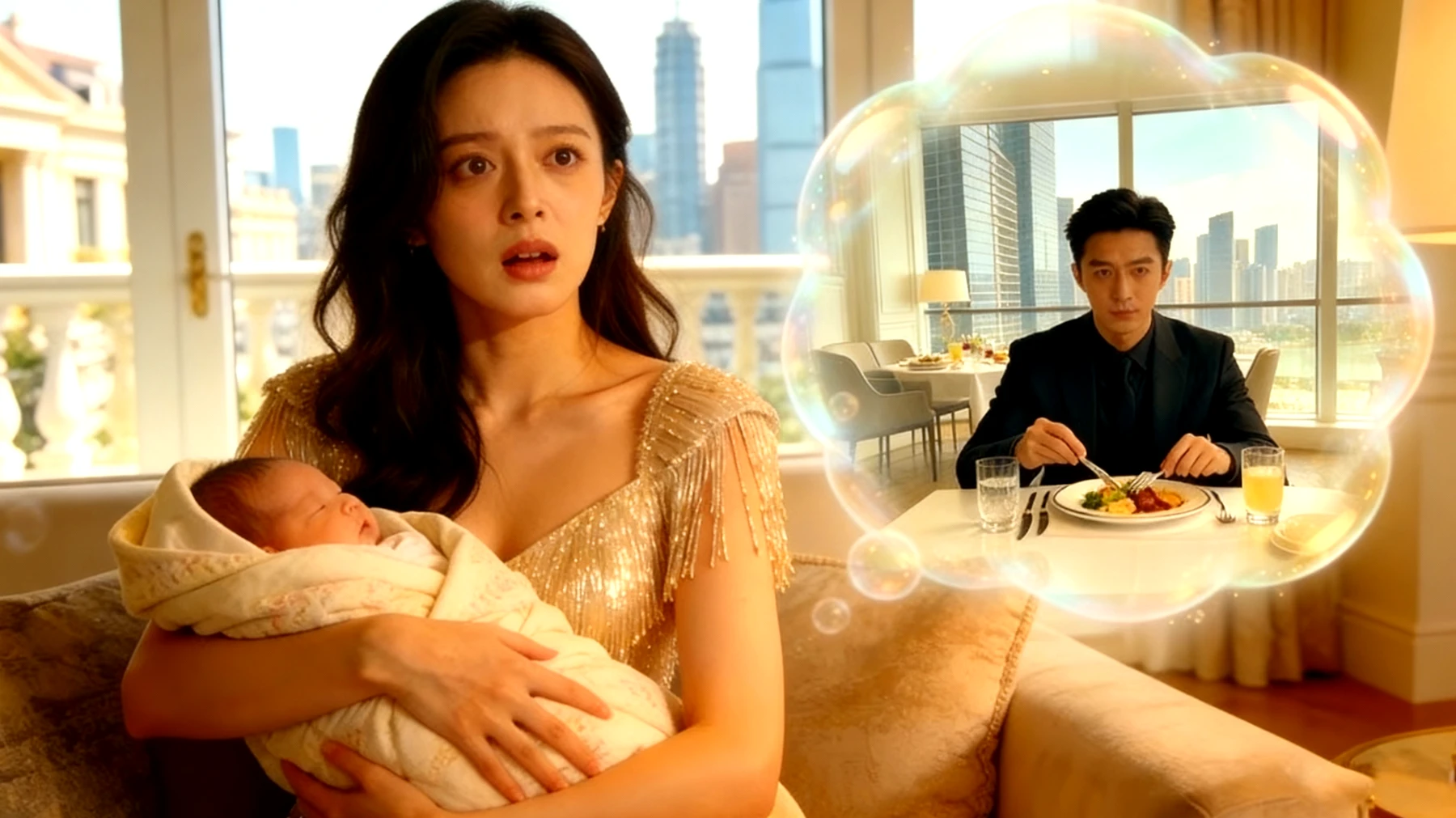 Ritorno a las sabinas2025-12-18T10:46:04.887Z"