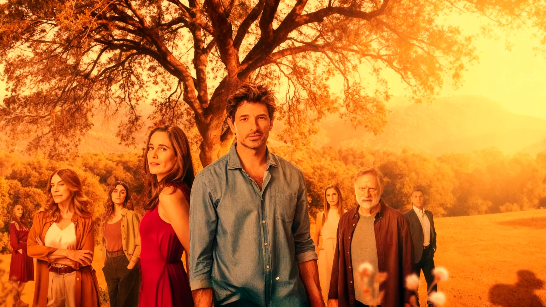 Ritorno a las sabinas2025-12-20T10:36:01.826Z"