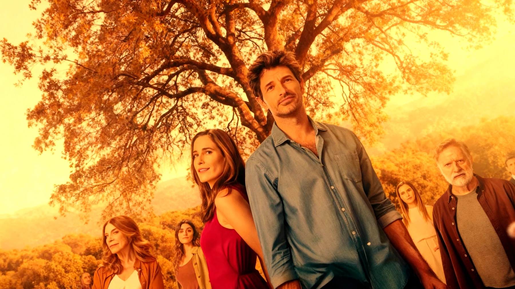 Ritorno a las sabinas2025-12-21T10:50:26.431Z"