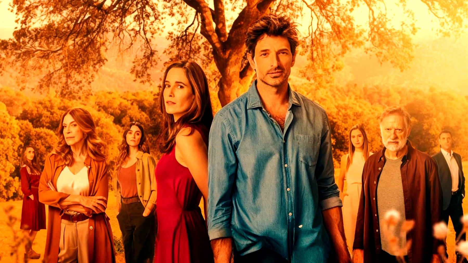 Ritorno a las sabinas2025-12-23T10:49:42.309Z"