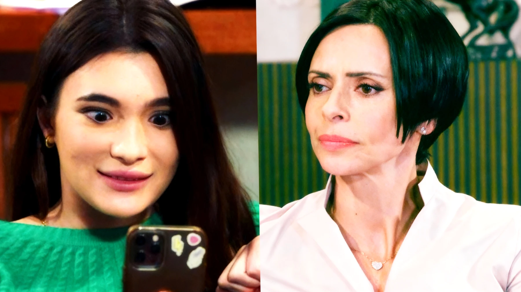 Un posto al sole 2025-12-11T06:53:21.209Z"