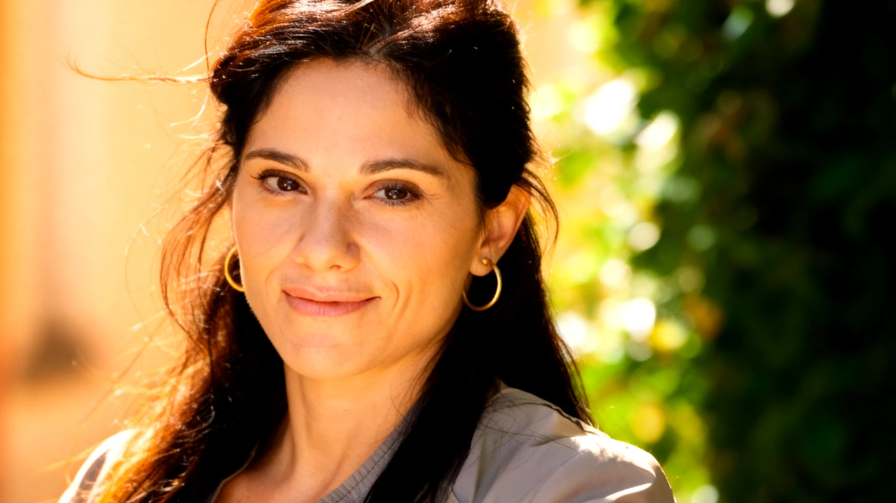 Un posto al sole 2025-12-16T07:40:33.238Z"