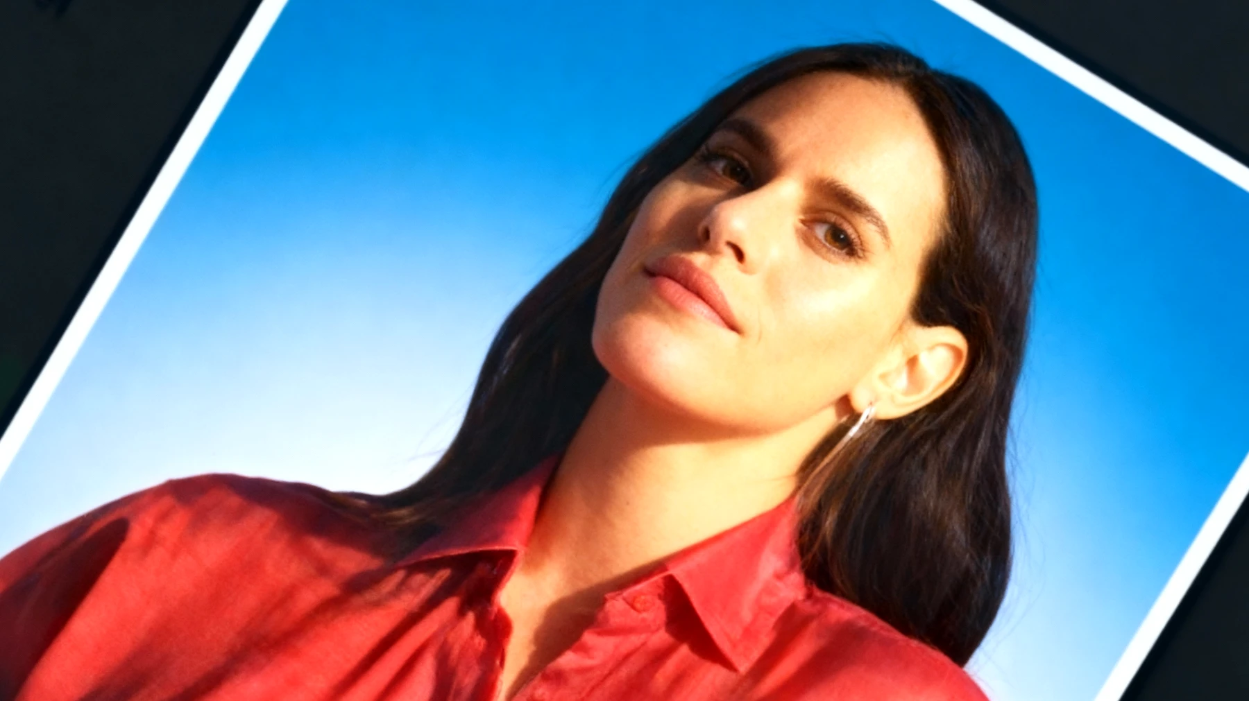 Un posto al sole 2025-12-18T10:35:45.190Z"