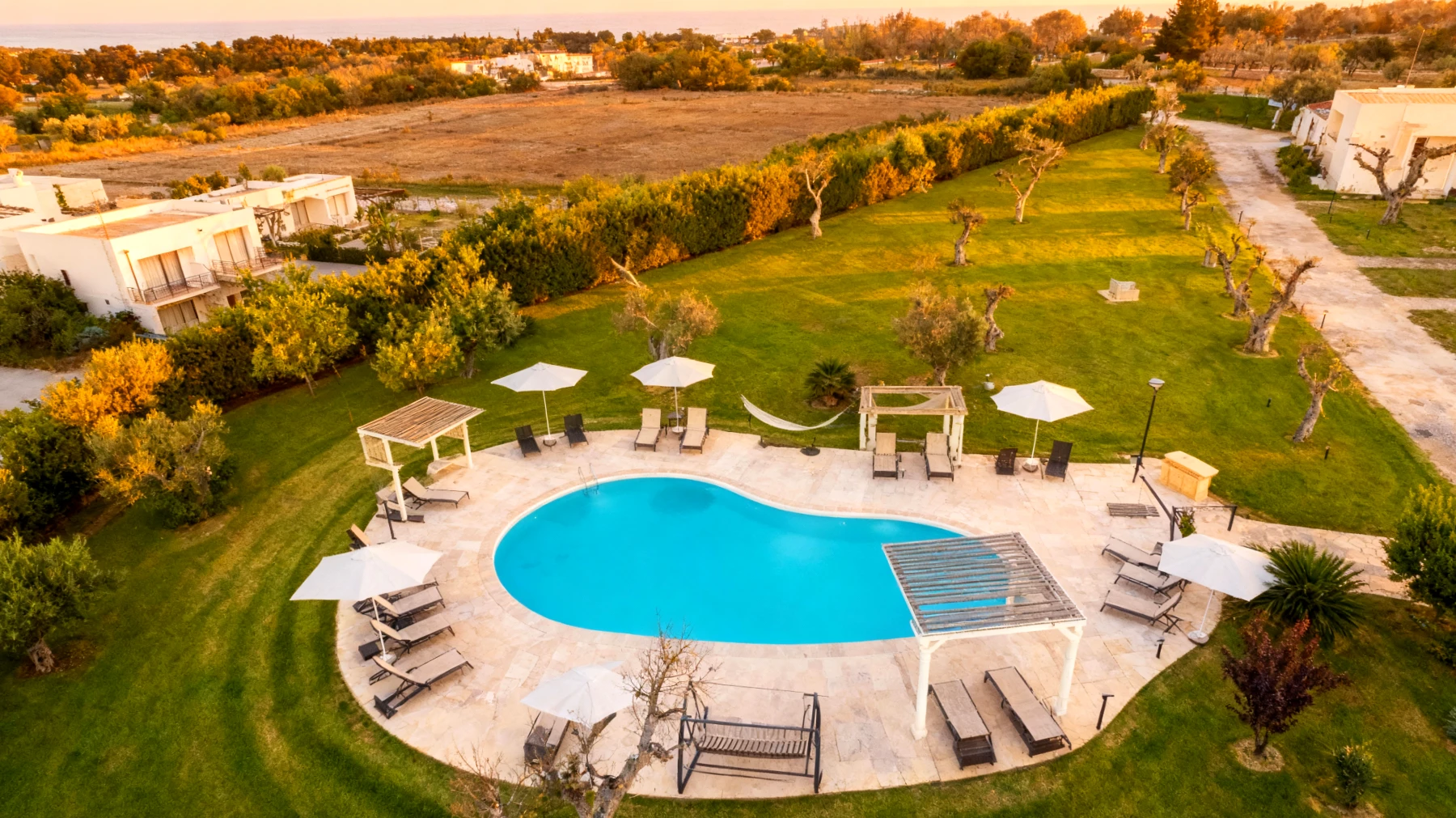 Un posto al sole 2025-12-23T10:39:47.603Z"