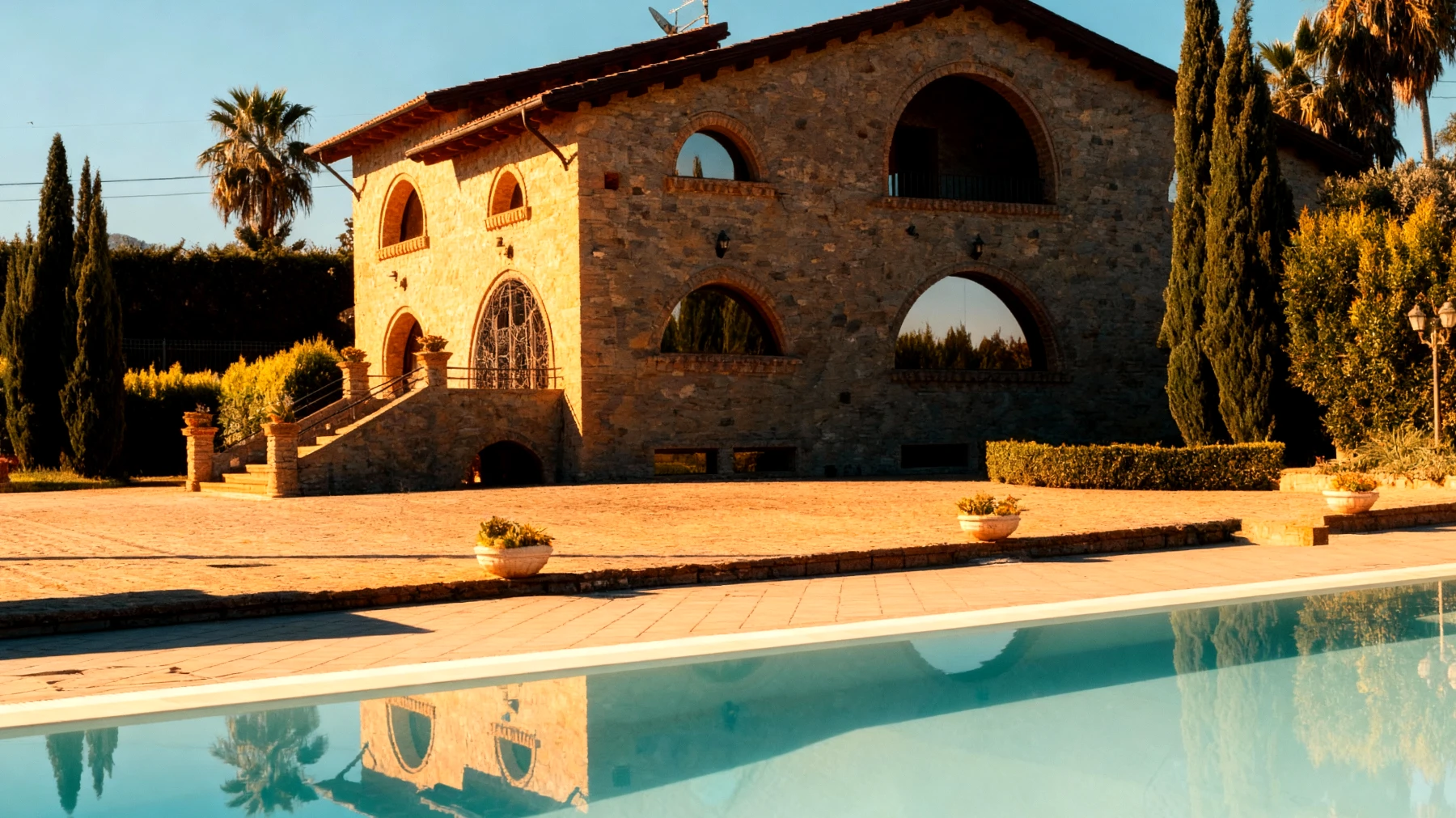 Un posto al sole 2025-12-25T10:34:44.156Z"