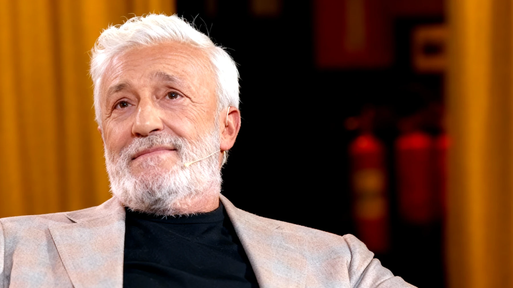 Un posto al sole 2025-12-31T10:34:46.394Z"