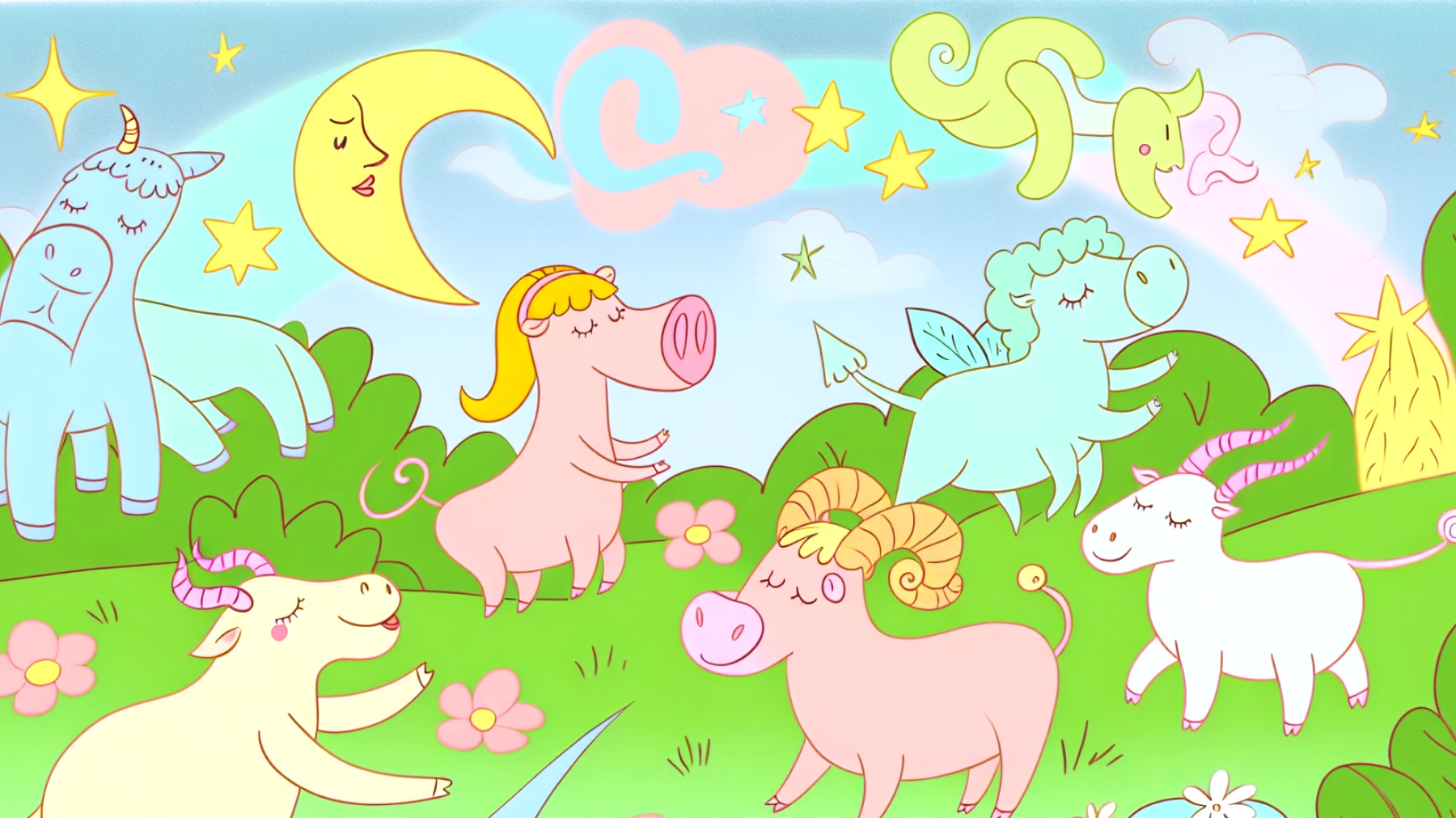 oroscopo del mattino 2025-12-01T19:19:03.112Z"