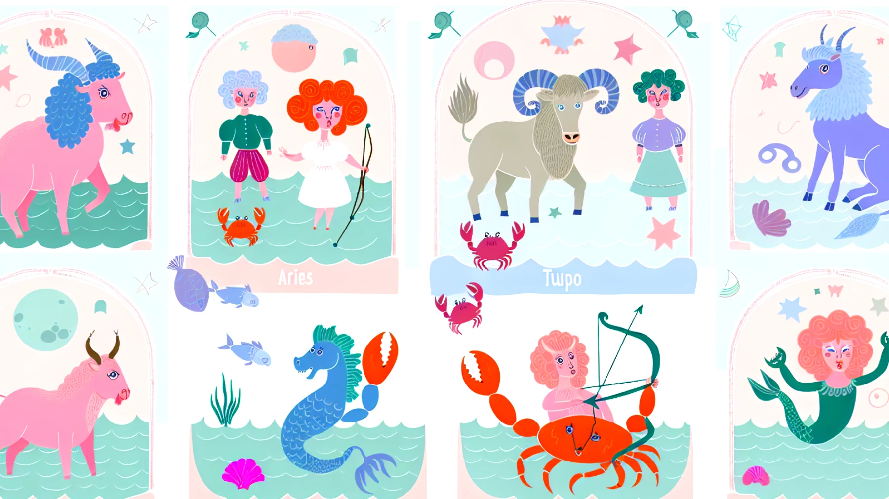 oroscopo del mattino 2025-12-02T19:18:38.584Z"