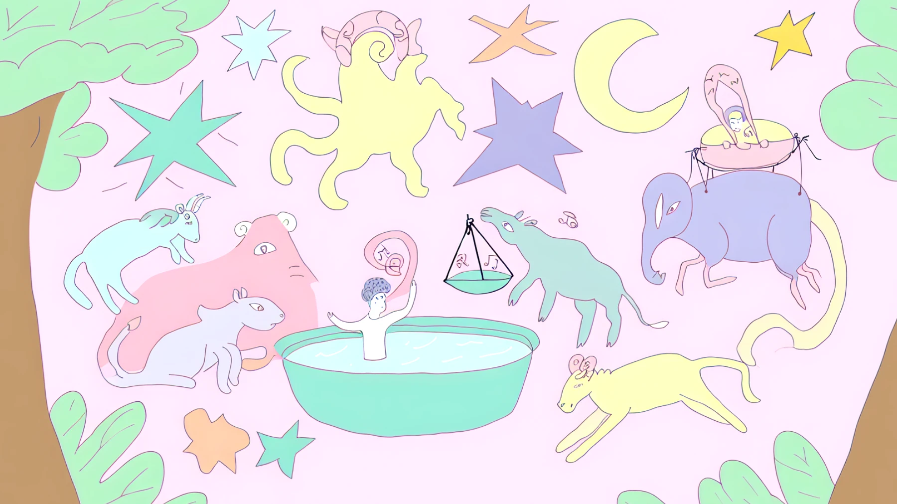 oroscopo del mattino 2025-12-03T17:01:34.146Z"