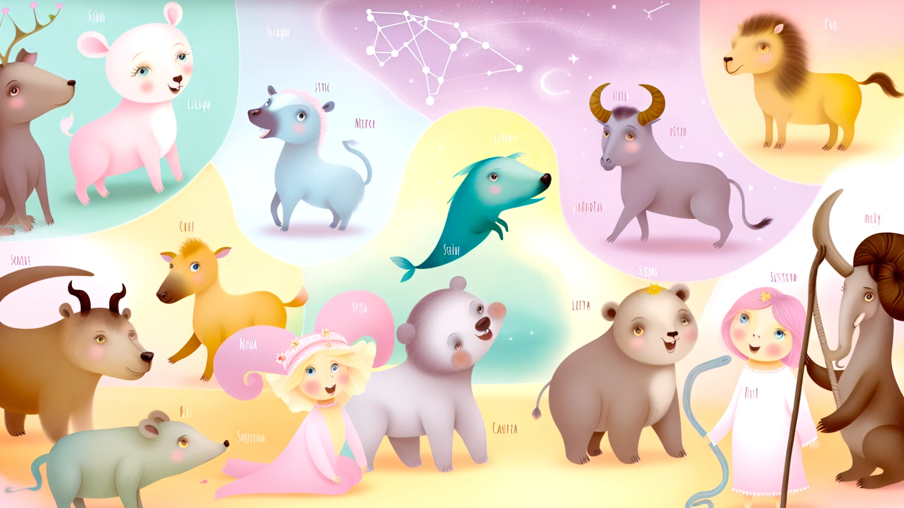 oroscopo del mattino 2025-12-04T17:02:22.483Z"