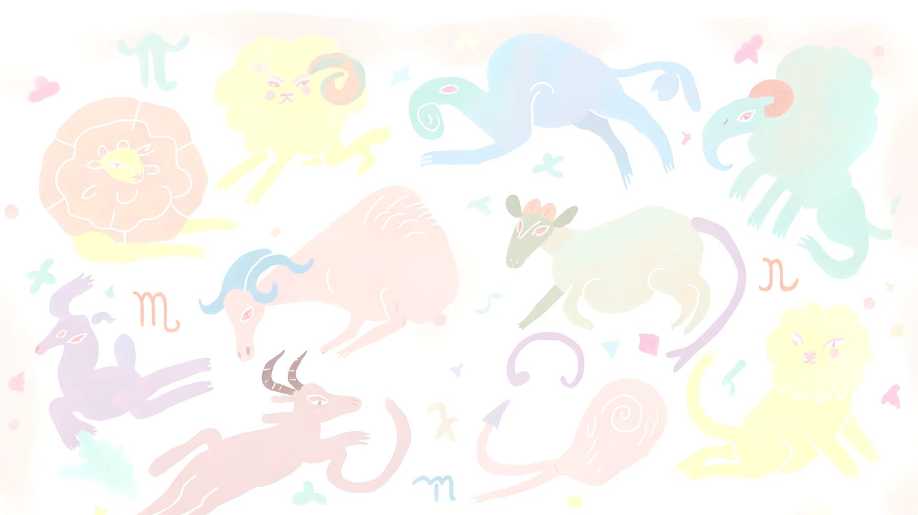 oroscopo del mattino 2025-12-05T17:02:07.244Z"