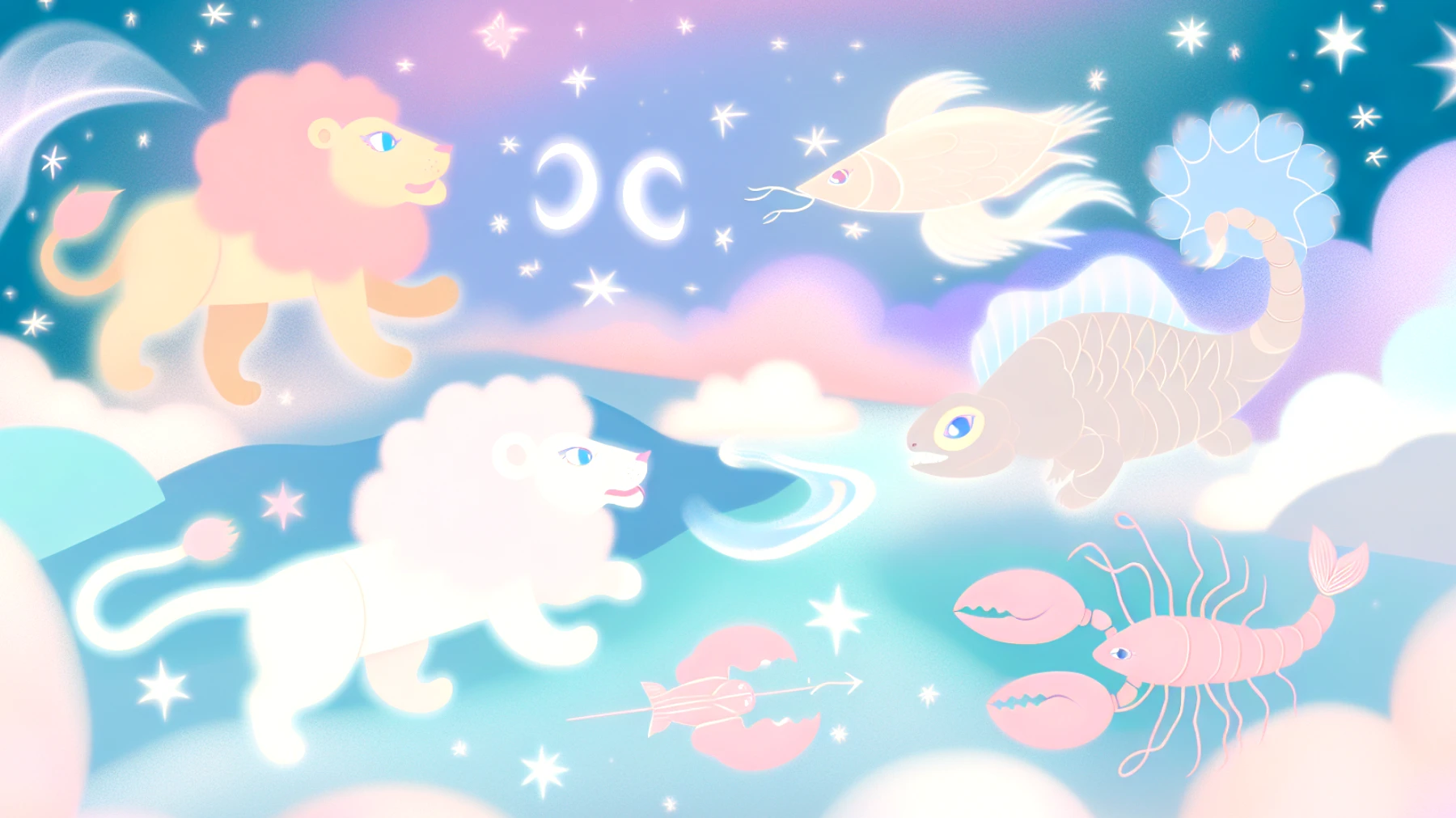 oroscopo del mattino 2025-12-06T17:01:24.329Z"