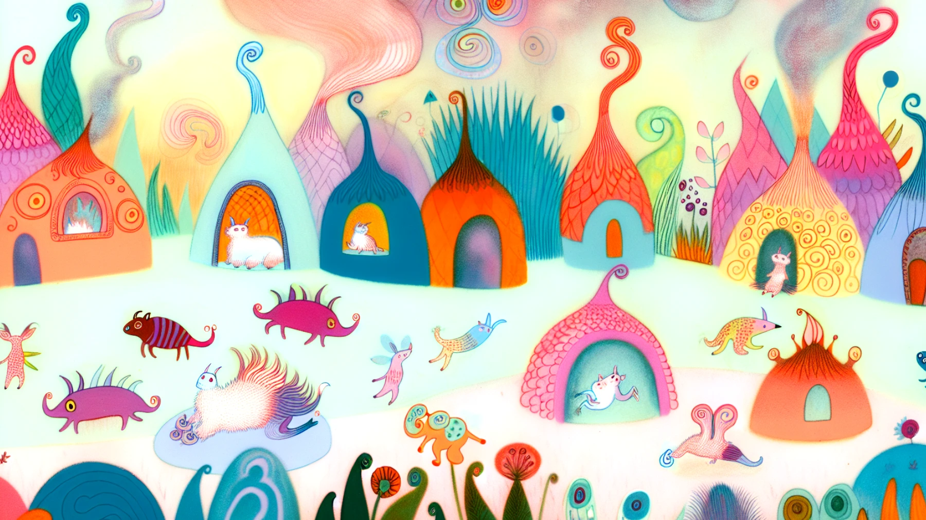 oroscopo del mattino 2025-12-07T17:01:24.884Z"