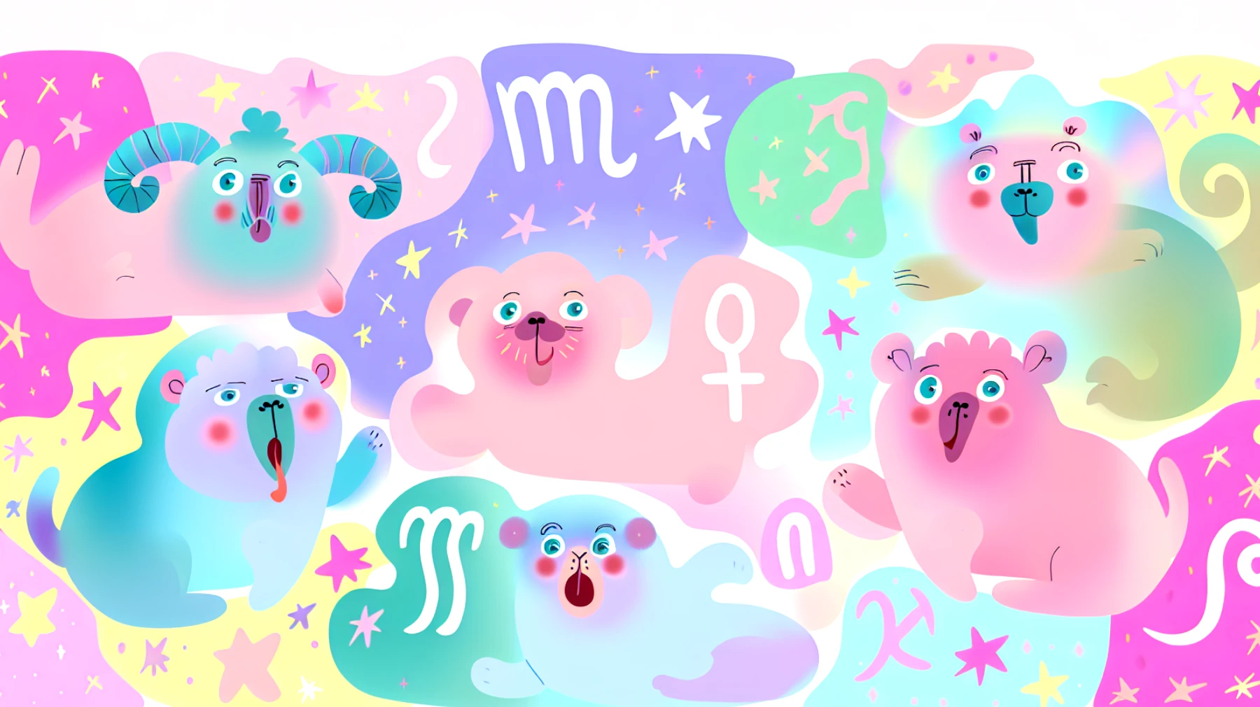 oroscopo del mattino 2025-12-08T17:02:09.614Z"