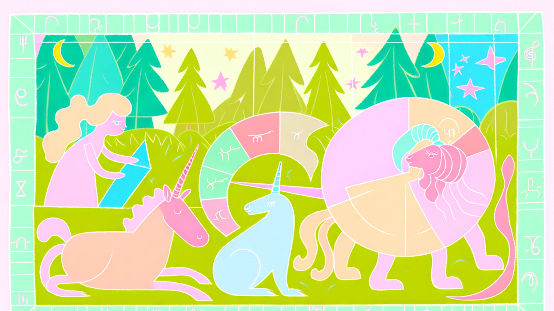 oroscopo del mattino 2025-12-09T19:18:32.439Z"