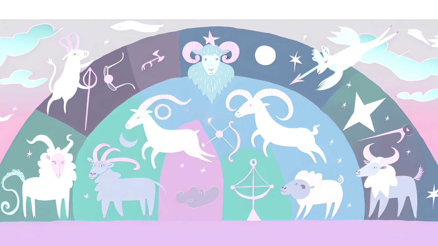 oroscopo del mattino 2025-12-10T19:17:16.027Z"