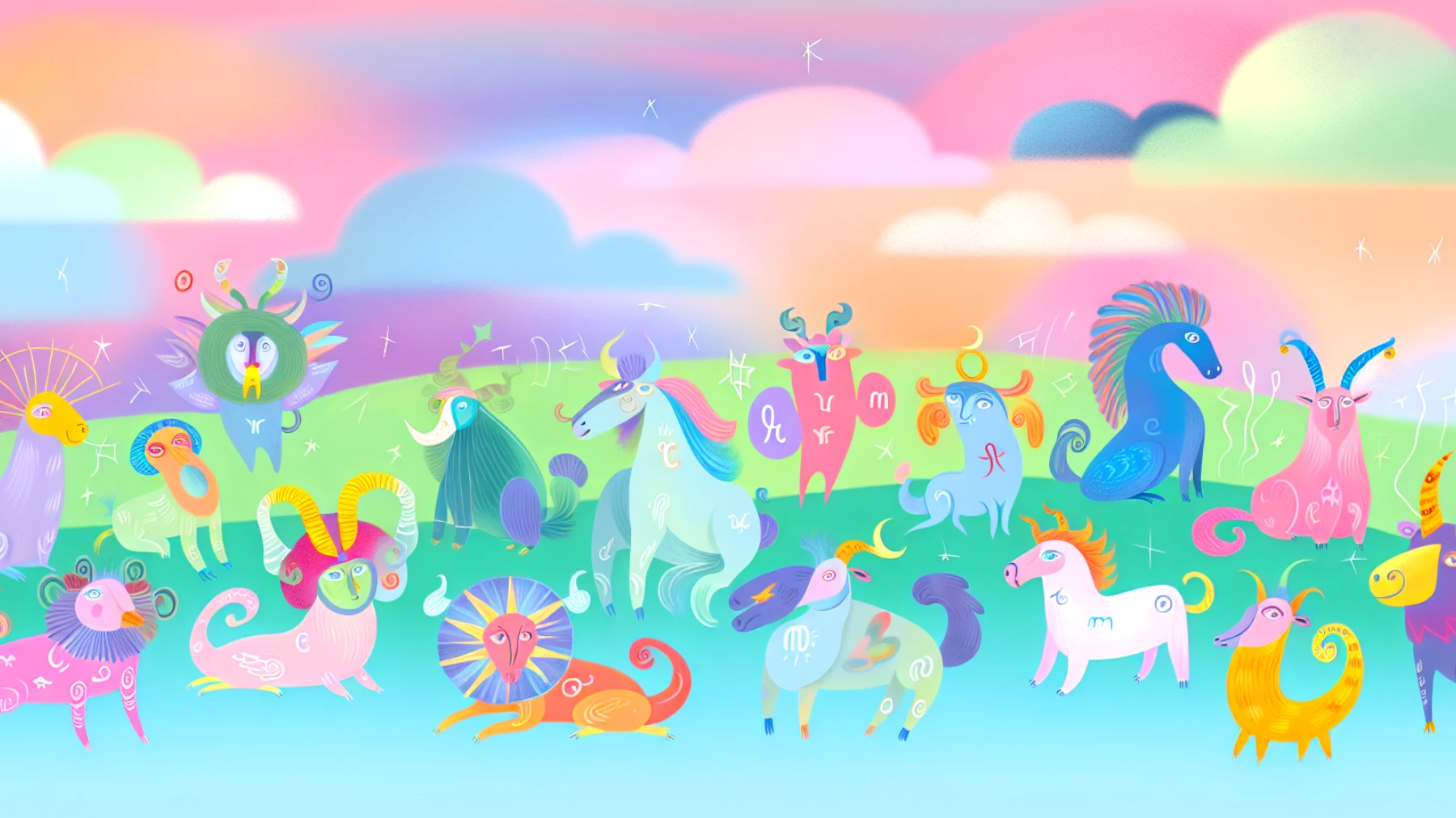 oroscopo del mattino 2025-12-11T19:17:07.426Z"