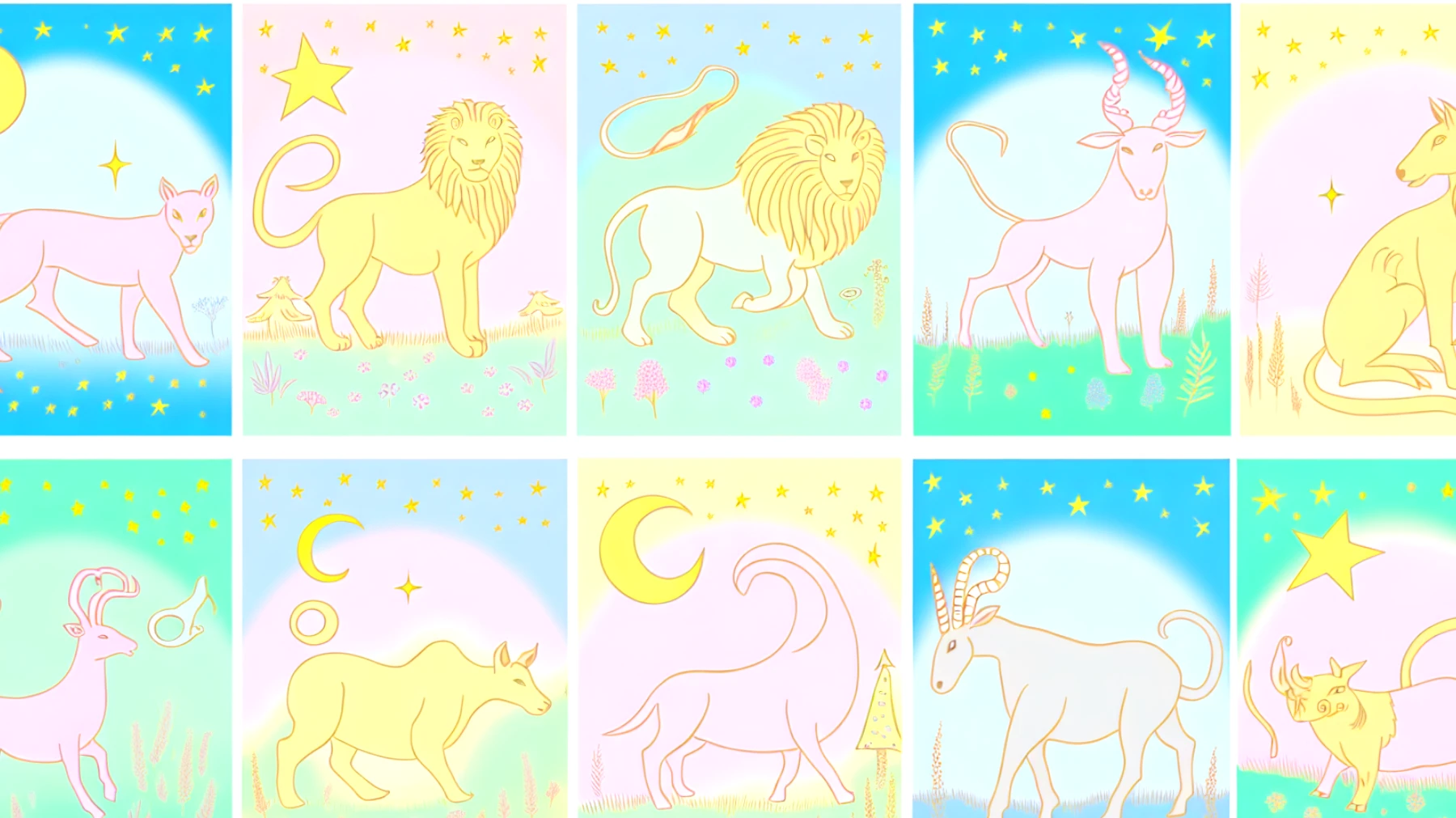 oroscopo del mattino 2025-12-12T19:18:43.485Z"