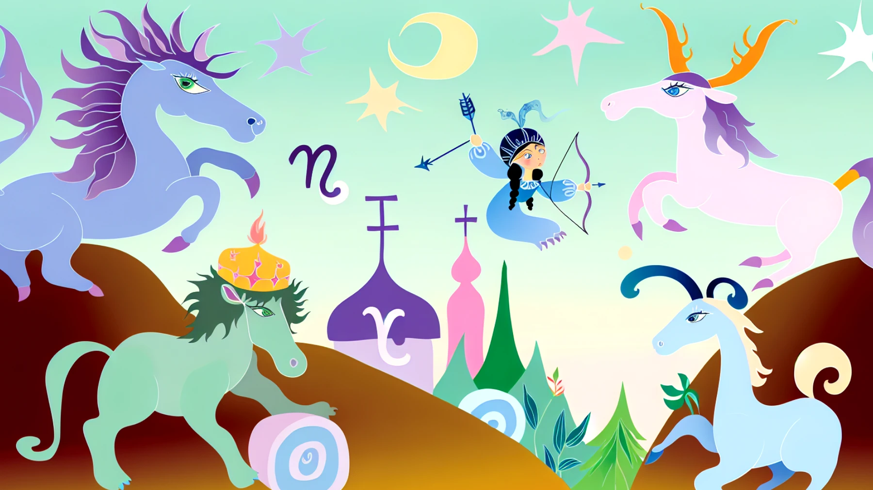 oroscopo del mattino 2025-12-13T19:16:47.079Z"