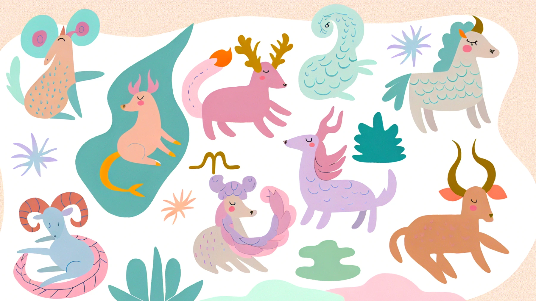 oroscopo del mattino 2025-12-14T19:15:47.893Z"