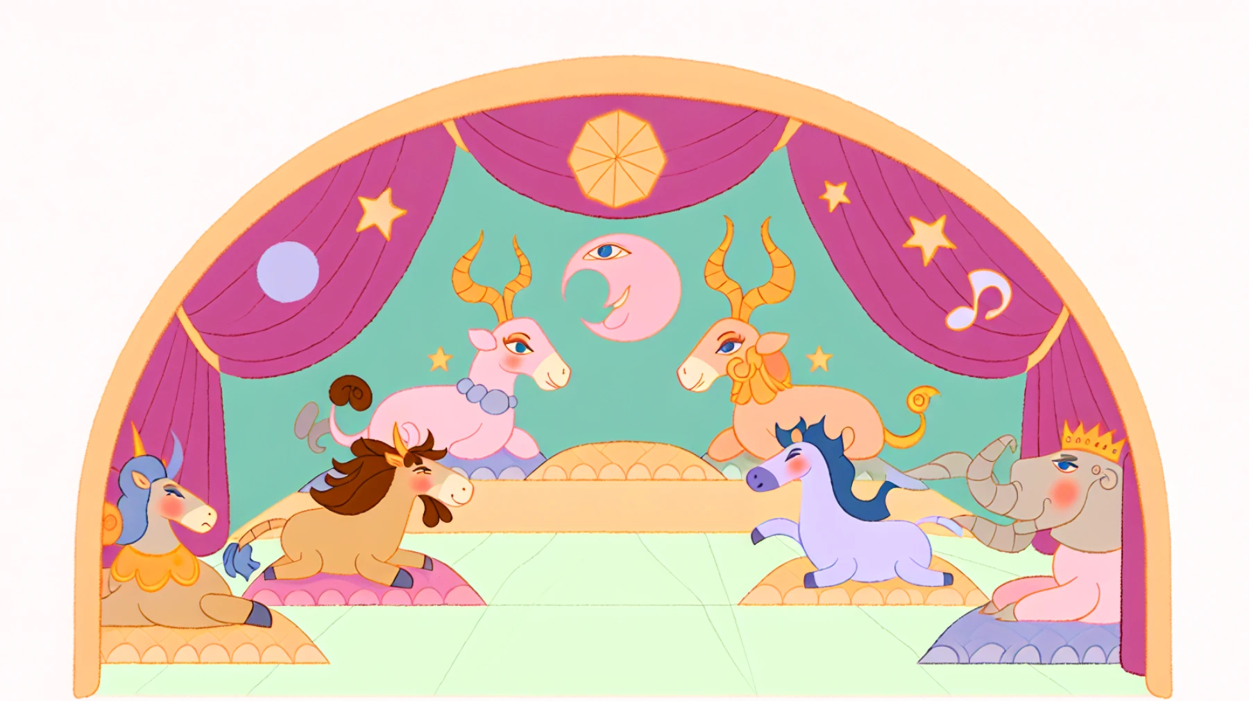 oroscopo del mattino 2025-12-16T19:30:38.498Z"