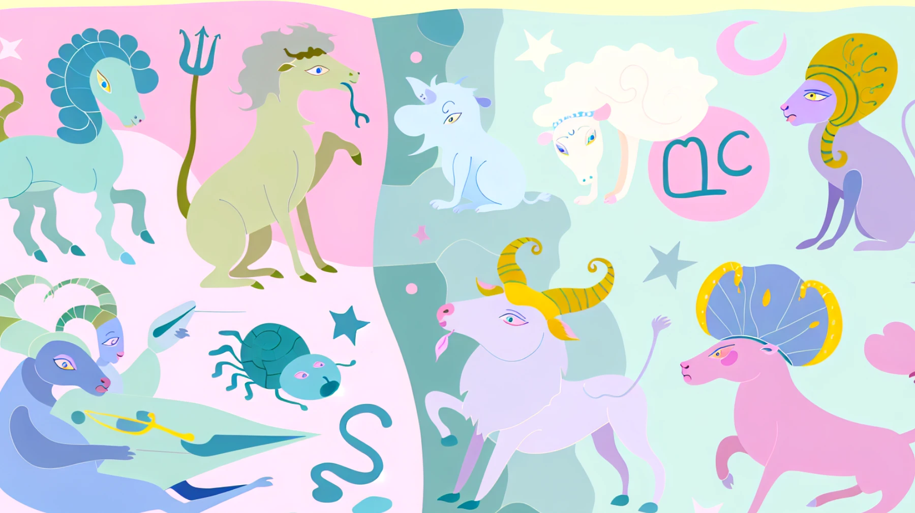 oroscopo del mattino 2025-12-17T19:19:12.342Z"