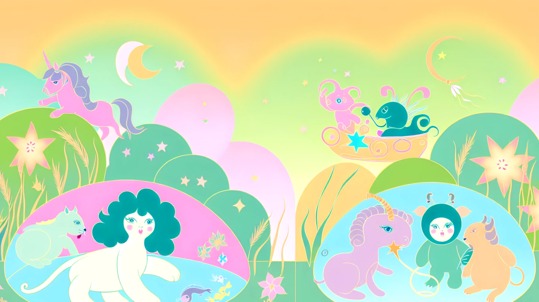 oroscopo del mattino 2025-12-18T19:17:55.791Z"