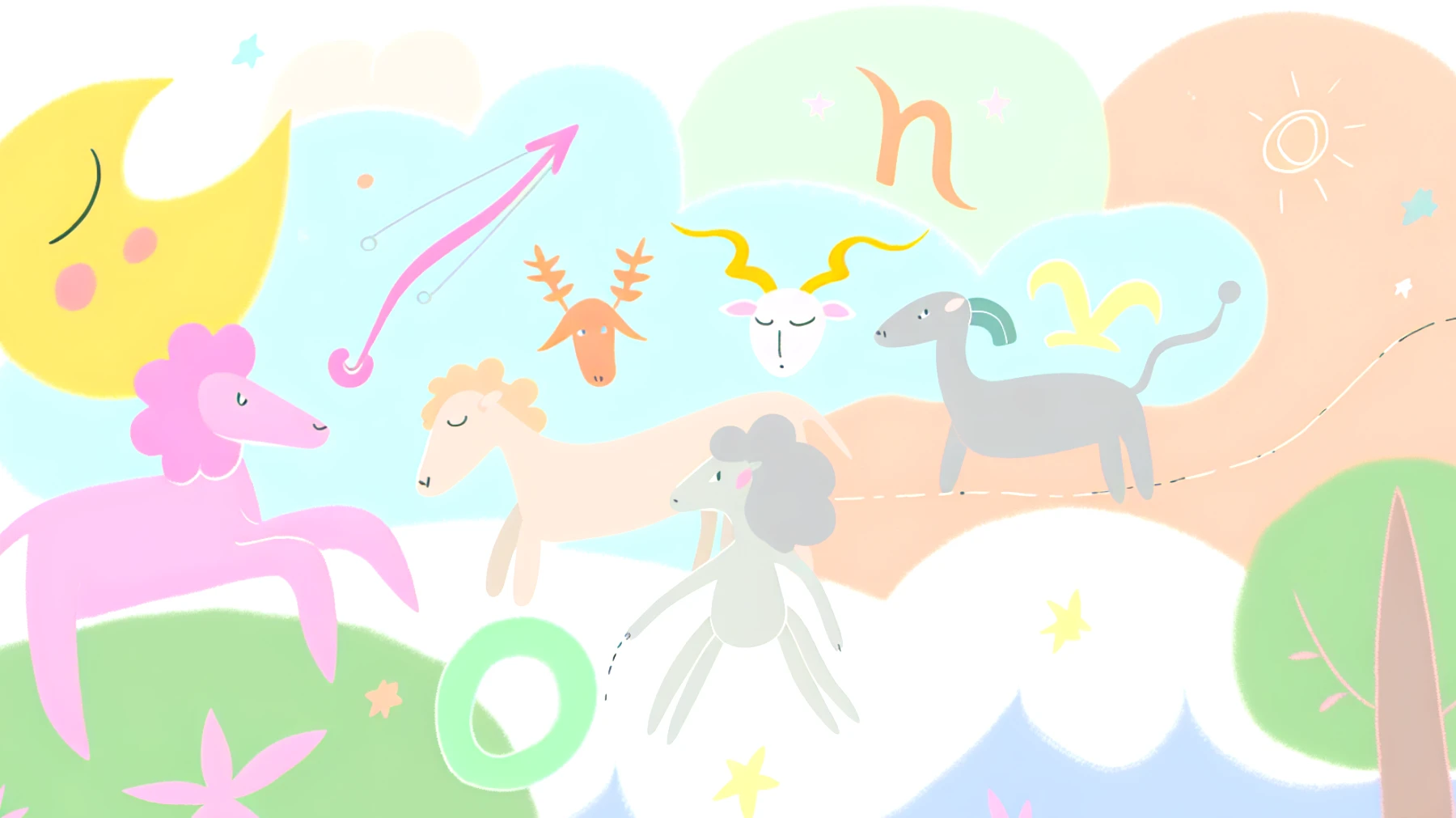 oroscopo del mattino 2025-12-19T19:16:12.809Z"