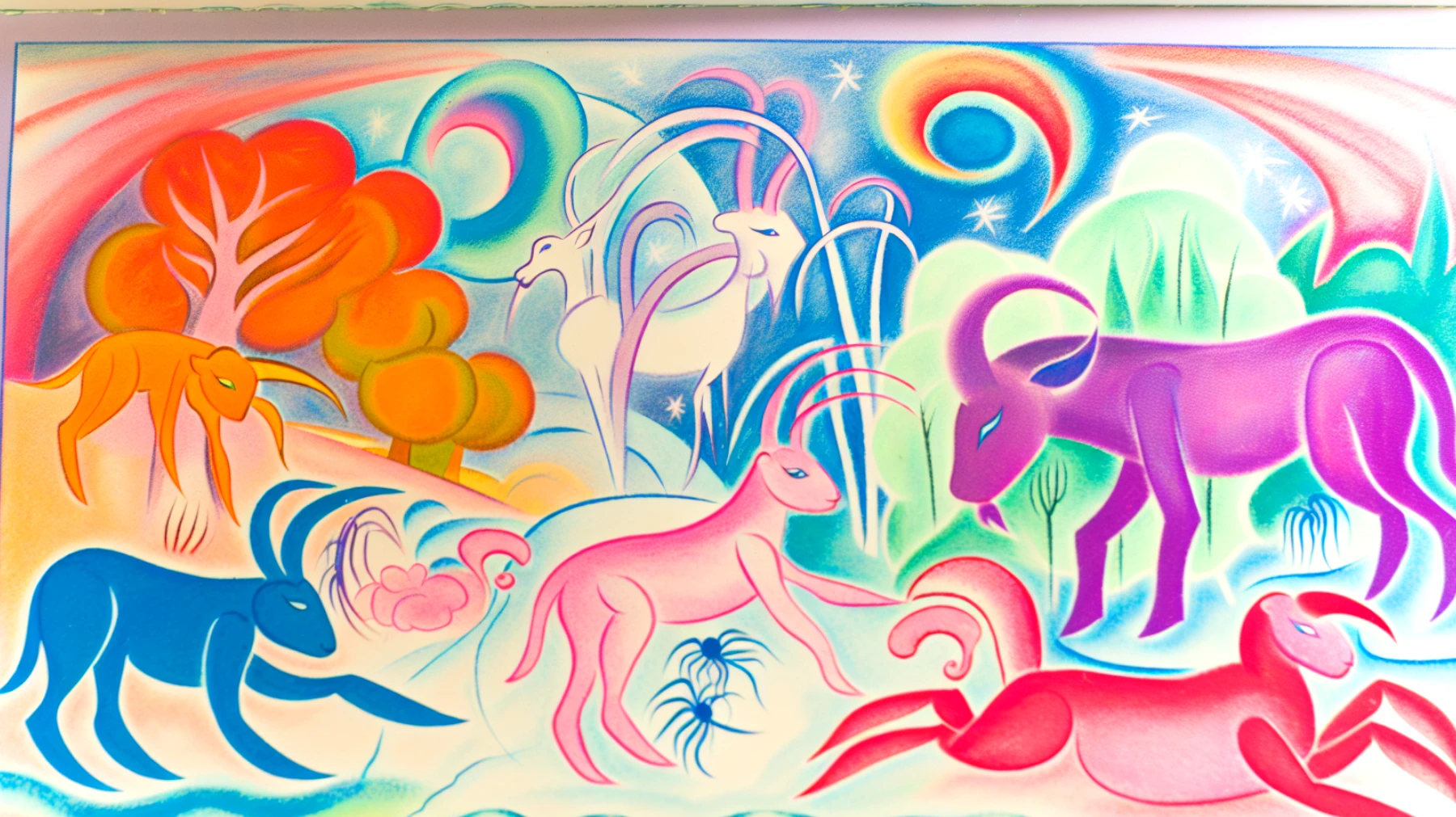 oroscopo del mattino 2025-12-22T19:16:03.129Z"