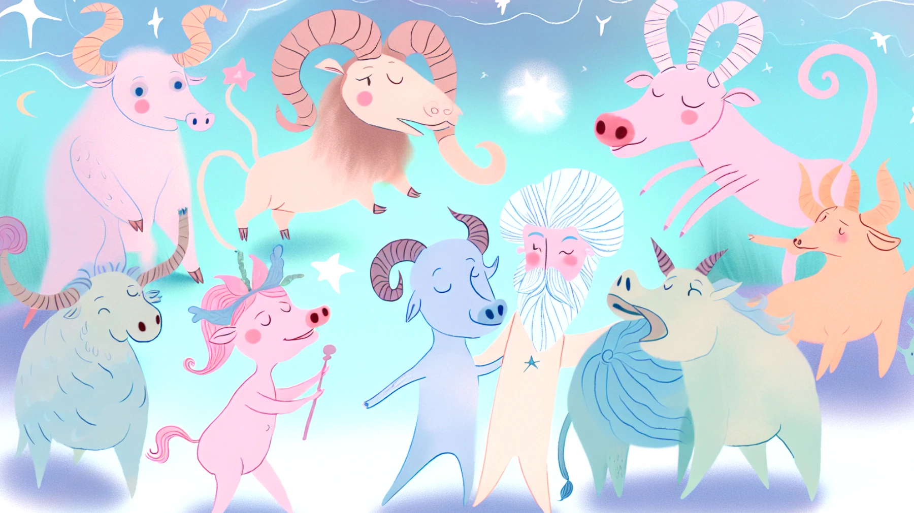 oroscopo del mattino 2025-12-24T19:16:43.035Z"