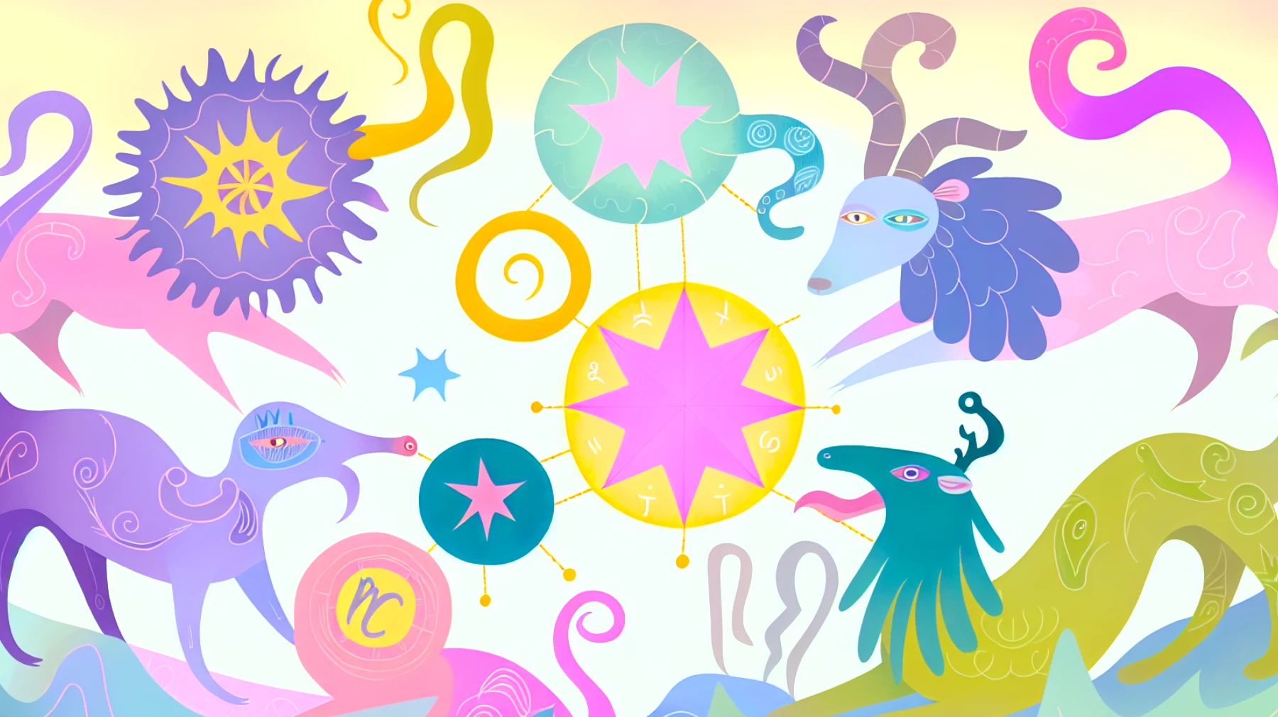 oroscopo del mattino 2025-12-26T19:17:53.786Z"