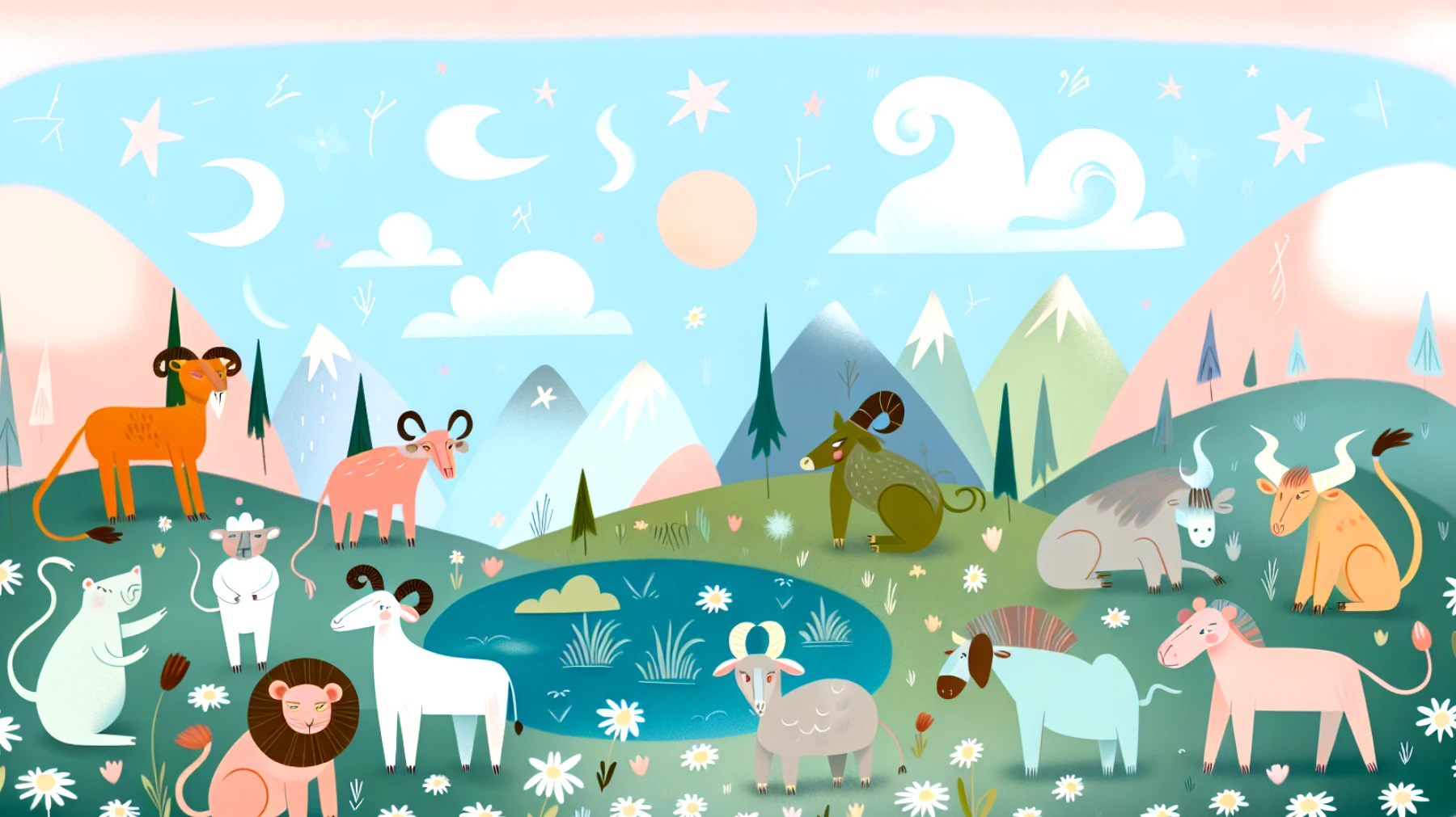 oroscopo del mattino 2025-12-27T19:15:36.411Z"