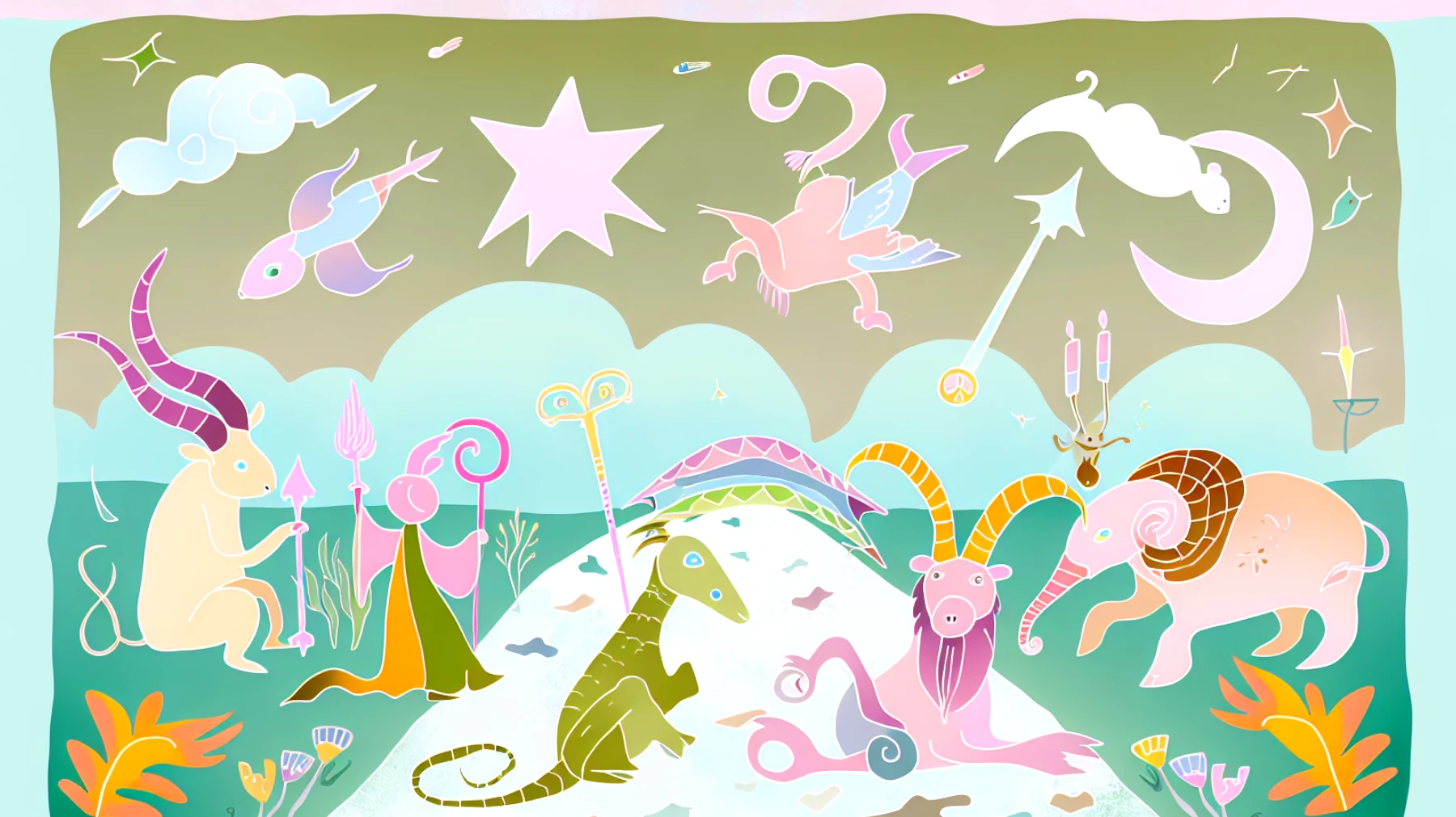 oroscopo del mattino 2025-12-28T19:14:48.810Z"