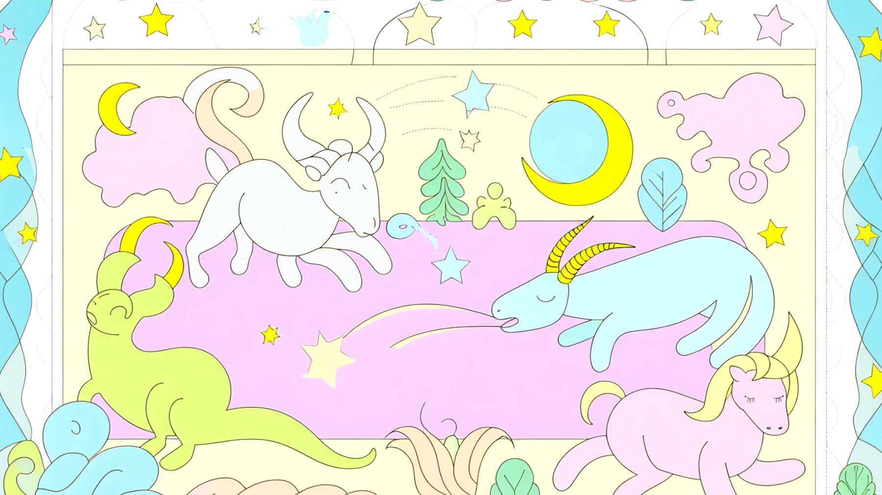 oroscopo del mattino 2025-12-29T19:15:46.998Z"