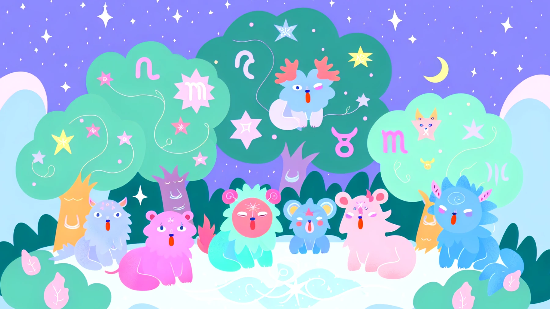 oroscopo del mattino 2025-12-30T19:18:54.779Z"