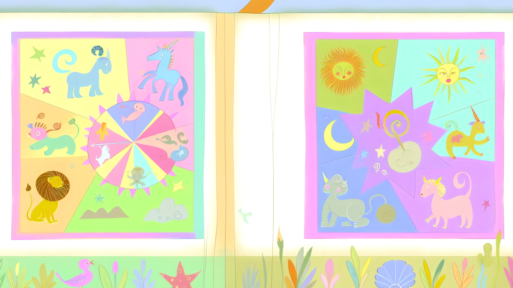 oroscopo del mattino 2025-12-31T19:15:24.967Z"