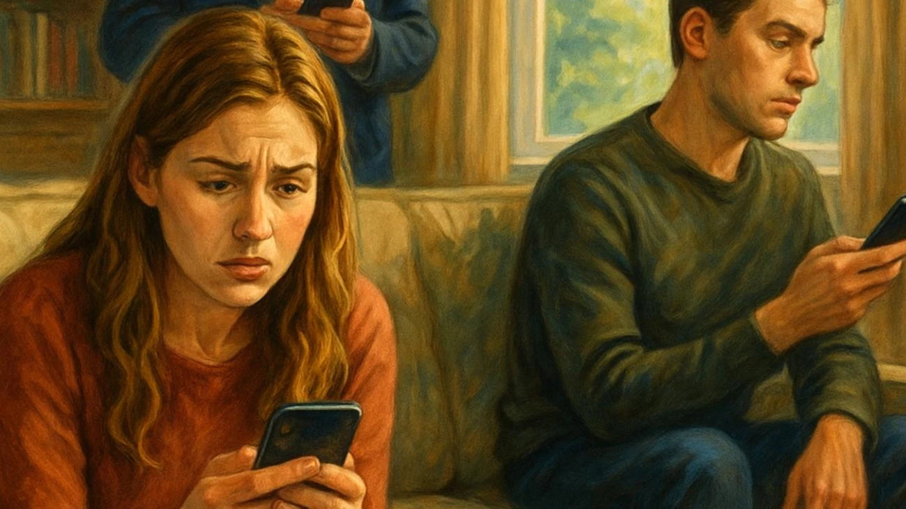 psicologia2025-12-03T18:16:26.462Z"