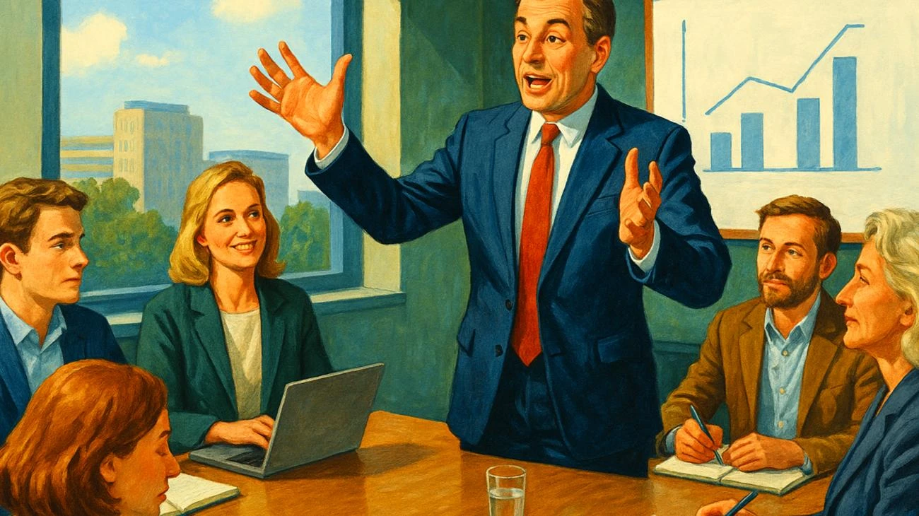 psicologia2025-12-03T20:14:30.933Z"