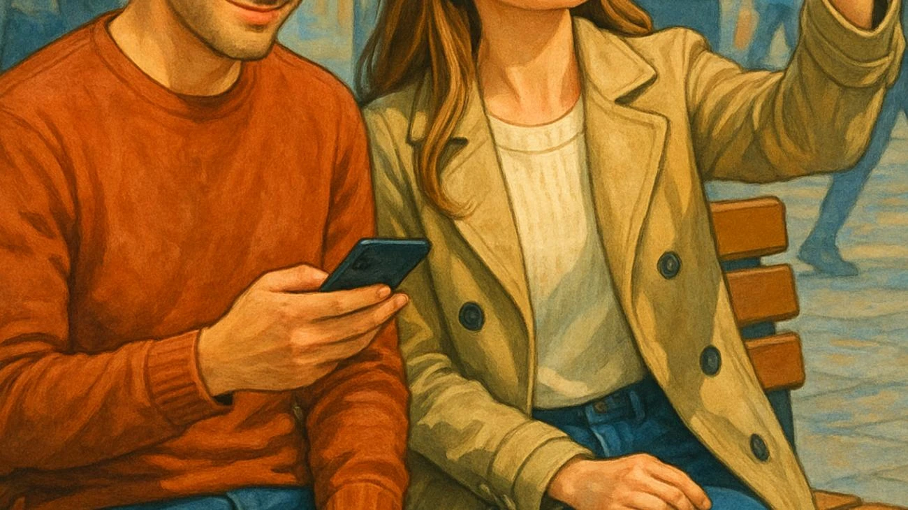 psicologia2025-12-04T18:17:57.577Z"