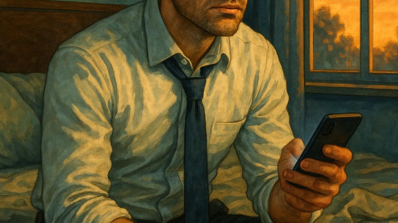 psicologia2025-12-04T20:17:51.028Z"