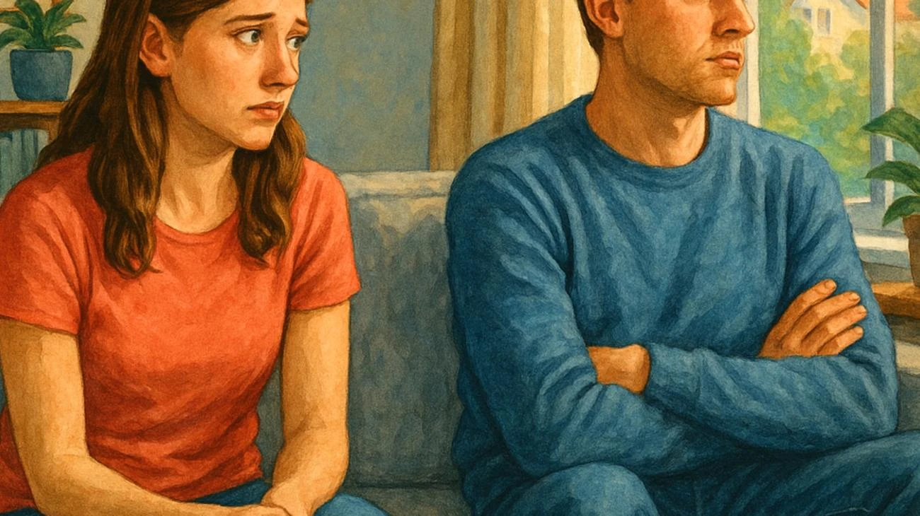 psicologia2025-12-05T18:19:28.819Z"