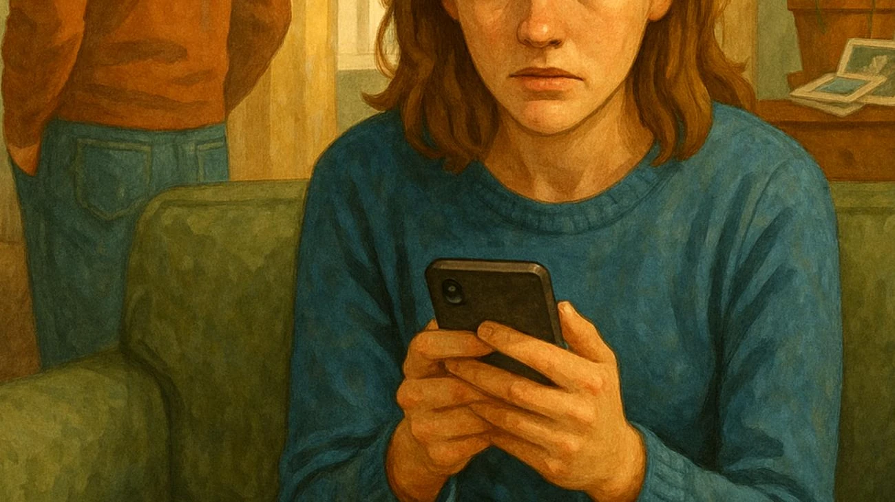 psicologia2025-12-05T20:14:01.008Z"