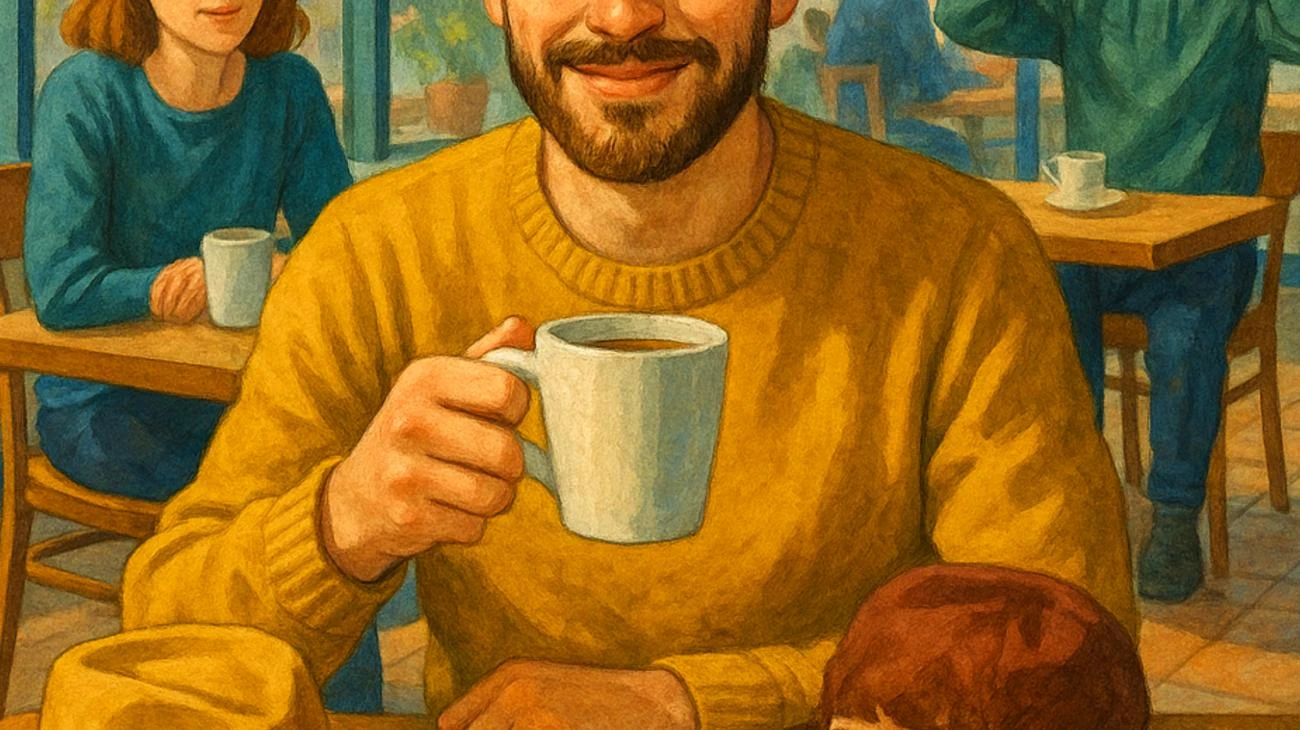 psicologia2025-12-06T18:23:22.028Z"